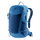 Deuter Wanderrucksack Futura 23 (für Tagestouren, komfortables Tragesystem) blau - 23 Liter